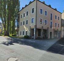 Möbliertes Büro 499 € All-Inclusive Kernsaniert 2025 Bayreuth