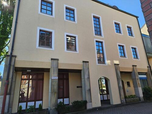 Foto - andere zur Miete in Bayreuth