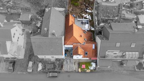 Foto - 5 Zimmer Bauernhaus, Landhaus zum Kaufen in St. Johann