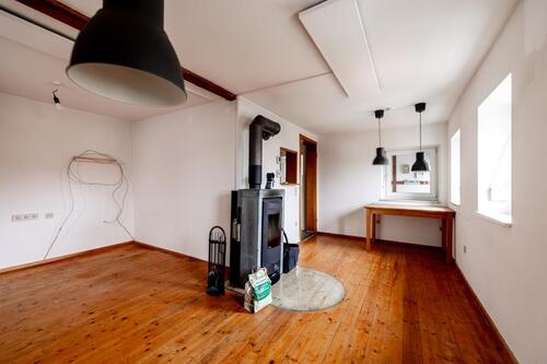 Foto - Bauernhaus, Landhaus in St. Johann zum Kaufen