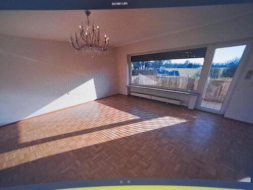 Foto - offenbach 3 Zimmer Wohnu g - 1.290,00&nbsp;EUR Kaltmiete, ca.&nbsp; 82,00&nbsp;m&sup2;