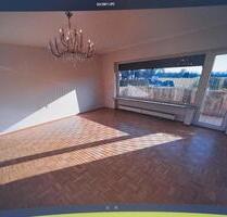 offenbach 3 Zimmer Wohnu g - 1.290,00&nbsp;EUR Kaltmiete, ca.&nbsp; 82,00&nbsp;m&sup2; in Freigericht (PLZ: 63579)