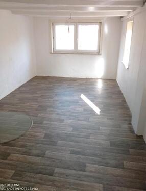 Foto - 4 Zimmer Einfamilienhaus in Netphen