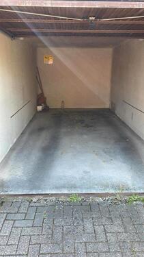 Foto - andere zur Miete in Wesel