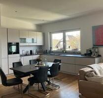 3 Zimmer Penthouse- Wohnung - 1.345,00&nbsp;EUR Kaltmiete, ca.&nbsp; 110,00&nbsp;m&sup2; in Mönchengladbach (PLZ: 41238) Süd
