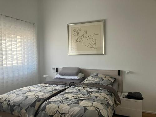 Foto - 3 Zimmer Einfamilienhaus in Mönchengladbach