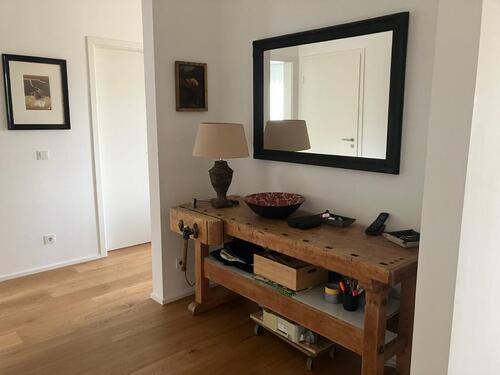 Foto - Einfamilienhaus in Mönchengladbach zur Miete