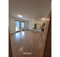 Sonnige 2-Zi.Whg. Mit EBK, - 550,00&nbsp;EUR Kaltmiete, ca.&nbsp; 62,00&nbsp;m&sup2; in Alpirsbach (PLZ: 72275)