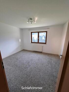 Foto - 2 Zimmer Erdgeschoßwohnung zur Miete in Alpirsbach
