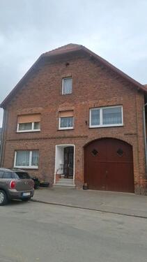 Foto - Mehrfamilien Haus - 149.500,00&nbsp;EUR Kaufpreis, ca.&nbsp; 210,00&nbsp;m&sup2;