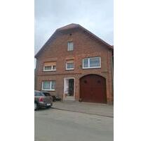 Mehrfamilien Haus - 149.500,00&nbsp;EUR Kaufpreis, ca.&nbsp; 210,00&nbsp;m&sup2; in Warburg (PLZ: 34414)