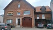 Foto - 6 Zimmer Mehrfamilienhaus, Wohnhaus zum Kaufen in Warburg