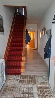 Foto - Mehrfamilienhaus, Wohnhaus in Warburg zum Kaufen