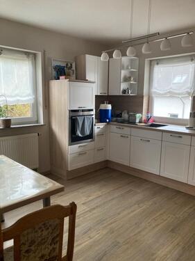 Foto - 8 Zimmer Einfamilienhaus zum Kaufen in Urbach