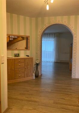 Foto - 8 Zimmer Einfamilienhaus in Urbach