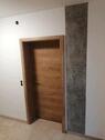 Foto - kleine Wohnung mit ländlichem Charme in 91341 Röttenbach
