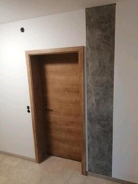 Foto - kleine Wohnung mit ländlichem Charme in 91341 Röttenbach