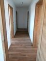Foto - 2 Zimmer Etagenwohnung zur Miete in Röttenbach