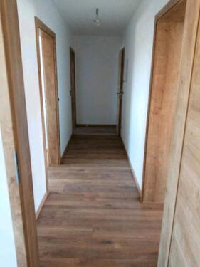 Foto - 2 Zimmer Etagenwohnung zur Miete in Röttenbach