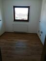 Foto - Etagenwohnung in Röttenbach zur Miete