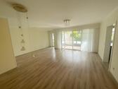 Foto - 3 Zimmer Etagenwohnung zur Miete in Siegburg