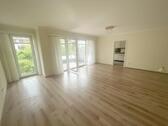 Foto - 3 Zimmer Etagenwohnung in Siegburg