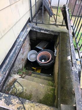 Foto - 15 Zimmer Etagenwohnung zur Miete in Schöningen
