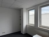 Foto - Attraktive Bürofläche Hattingen 16qm Renoviert