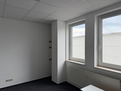 Foto - Attraktive Bürofläche Hattingen 16qm Renoviert
