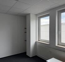 Attraktive Bürofläche Hattingen 16qm Renoviert