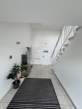 Foto - andere zur Miete in Hattingen