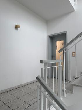 Foto - andere in Hattingen zur Miete