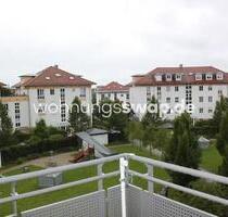Wohnungsswap - 2 Zimmer, 62 m² - Köglweg, München - Taufkirchen