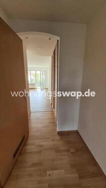 Foto - 2 Zimmer Etagenwohnung zur Miete in Taufkirchen