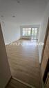 Foto - 2 Zimmer Etagenwohnung in Taufkirchen