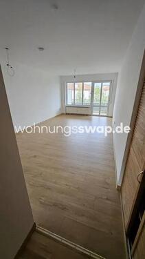 Foto - 2 Zimmer Etagenwohnung in Taufkirchen