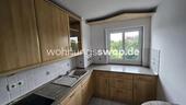 Foto - Etagenwohnung in Taufkirchen zur Miete