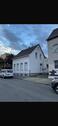 Foto - Einfamilienhaus mit separater Einliegerwohnung