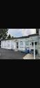 Foto - 5 Zimmer Einfamilienhaus in Solingen