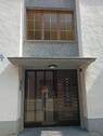 Foto - Helle,freundliche,altersgerechte EG Wohnung,zentral,eigene Garten