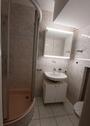 Foto - 2 Zimmer Erdgeschoßwohnung in Neuss