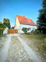 Foto - Einfamilienhaus 1.883 m² Grundstück Wittenberg OT Reinsdorf