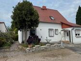 Foto - 4 Zimmer Einfamilienhaus zum Kaufen in Wittenberg Lutherstadt