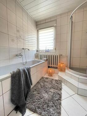 Foto - 4 Zimmer Einfamilienhaus in Wittenberg Lutherstadt