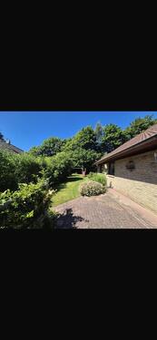 Foto - Einfamilienhaus auf der Westlichen Höhe von Privat