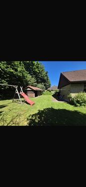 Foto - 6 Zimmer Einfamilienhaus zum Kaufen in Flensburg