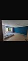 Foto - 6 Zimmer Einfamilienhaus in Flensburg