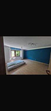 Foto - 6 Zimmer Einfamilienhaus in Flensburg