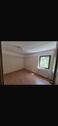 Foto - Einfamilienhaus in Flensburg zum Kaufen