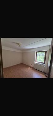 Foto - Einfamilienhaus in Flensburg zum Kaufen